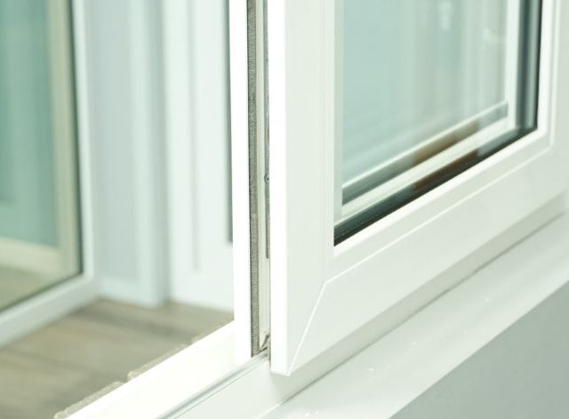 Vinyl Council of Australia calls for reassessment of uPVC window frames in NCC 2022
