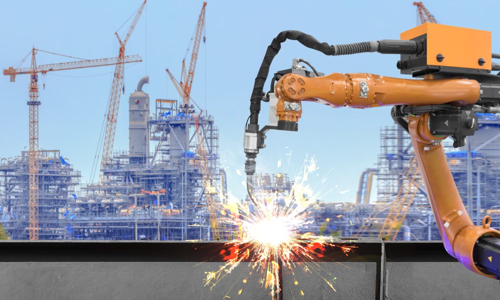 https://sourceable.net/how-the-construction-industry-can-prepare-for-automation/