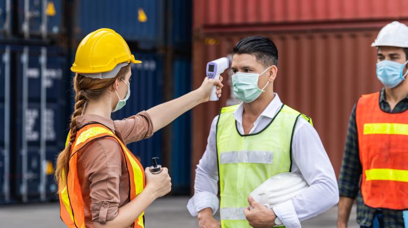 https://sourceable.net/nsw-blasts-construction-sector-for-covid-safety-violations/