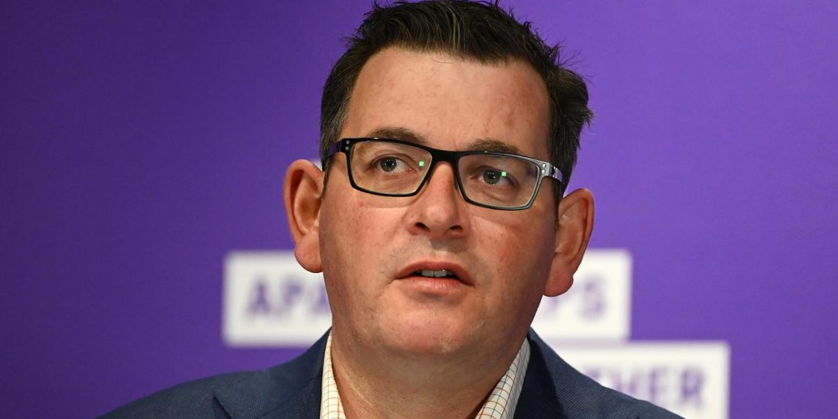 https://sourceable.net/victoria-extends-construction-restrictions-to-regional-areas/