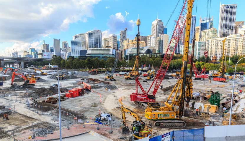 https://sourceable.net/nsw-puts-construction-workers-back-to-work/