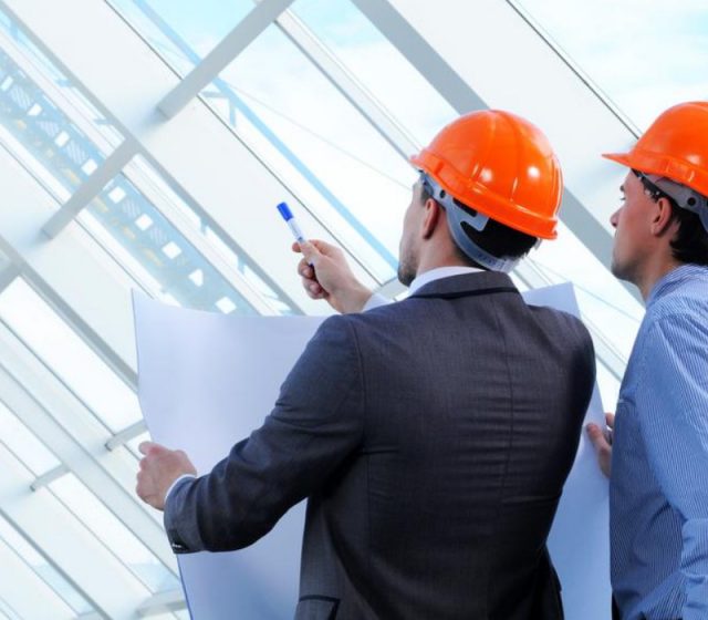 Building Professionals Will Need Ongoing Education on Construction Code
