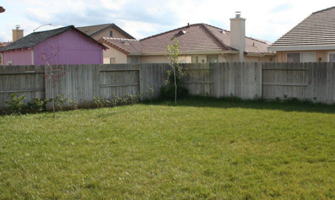https://sourceable.net/why-cant-i-subdivide-my-backyard/