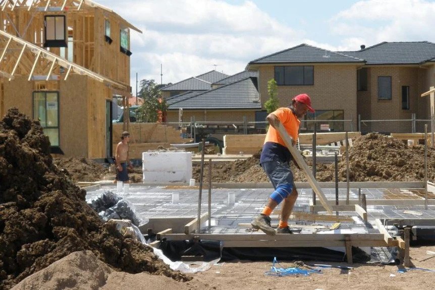 https://sourceable.net/housing-construction-costs-rise-as-trade-material-shortage-rise/