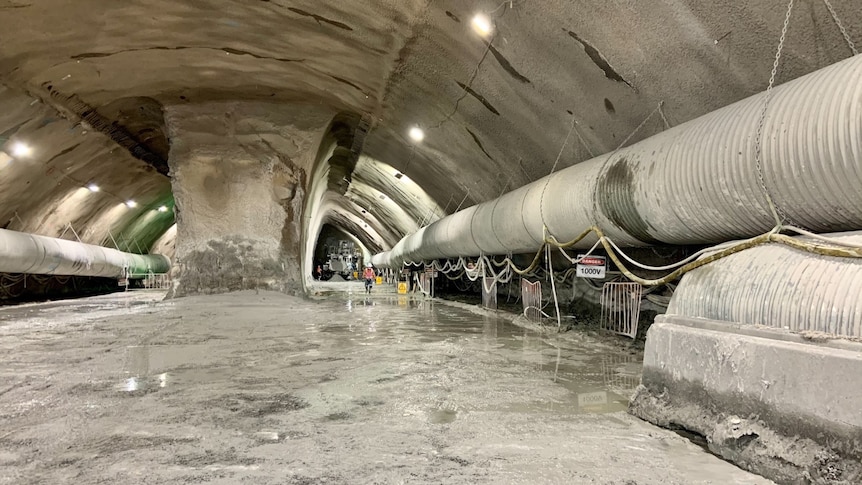 https://sourceable.net/queensland-unveils-details-of-52-2-billion-infrastructure-pipeline/