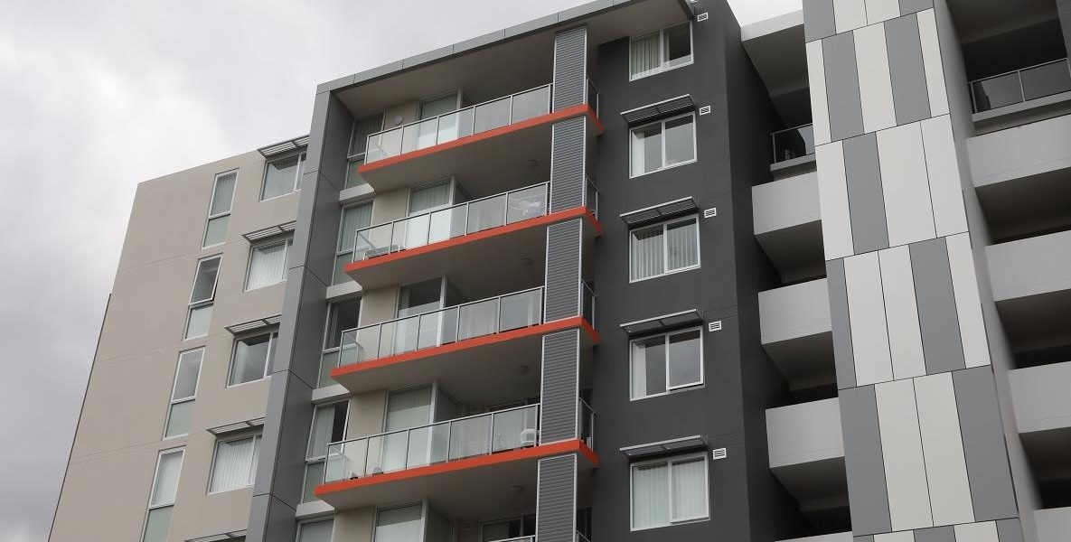 https://sourceable.net/a-new-deal-on-fire-safety-for-owners/