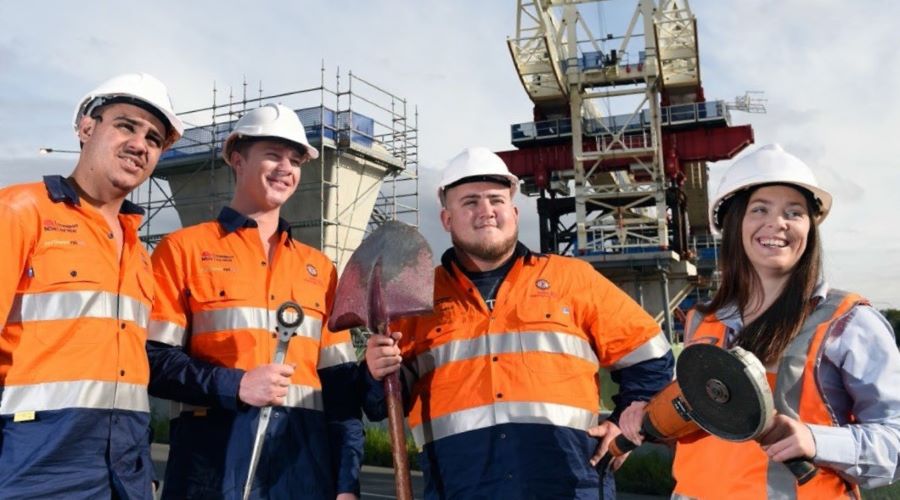https://sourceable.net/australia-must-address-skills-shortage-on-road-and-rail-projects/
