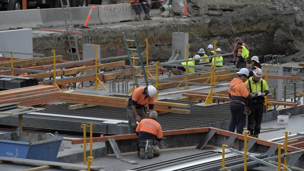 https://sourceable.net/victoria-puts-construction-sector-on-notice-over-covid-safety/