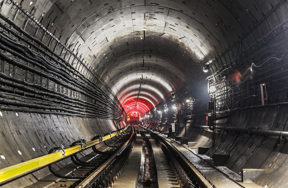 https://sourceable.net/of-australias-32-biggest-infrastructure-projects-just-eight-had-a-public-business-case/