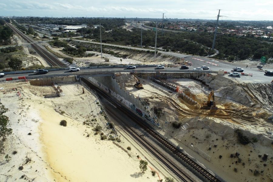 https://sourceable.net/wa-splurges-30-7-billion-in-infrastructure-projects-over-four-years/