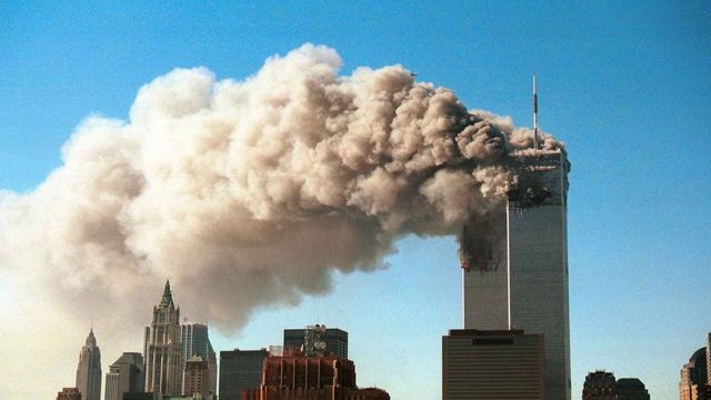 https://sourceable.net/how-the-terrifying-evacuations-from-the-twin-towers-on-9-11-helped-make-todays-skyscrapers-safer/