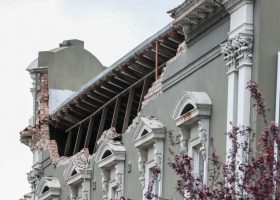 https://sourceable.net/what-victorias-earthquake-tells-us-about-the-safety-of-our-structures/