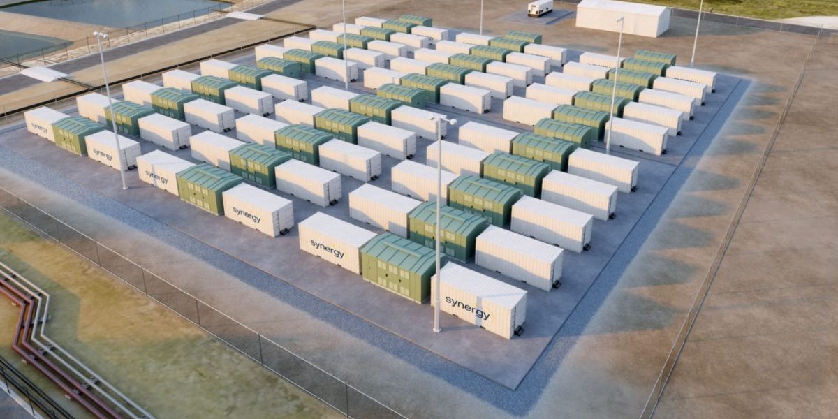 https://sourceable.net/energy-storage-giant-to-build-was-biggest-battery/