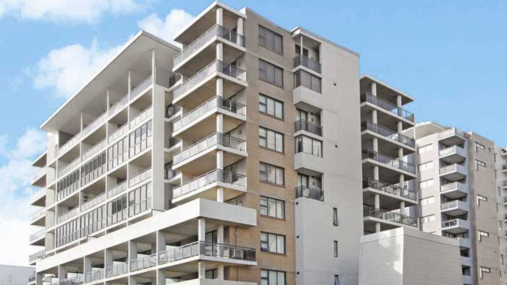 https://sourceable.net/four-in-ten-new-nsw-apartments-have-serious-common-property-defects/