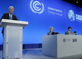 https://sourceable.net/three-policy-perspectives-on-cop26/