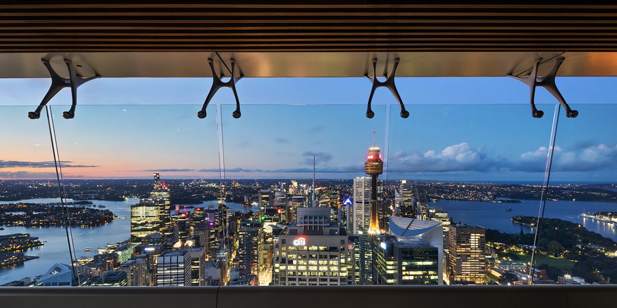 https://sourceable.net/sydneys-tallest-residential-tower-is-an-architectural-and-engineering-marvel/