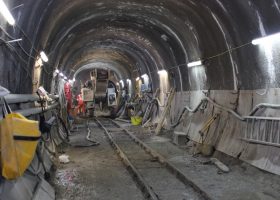 https://sourceable.net/5-ways-underground-construction-benefits-from-bim-technology/