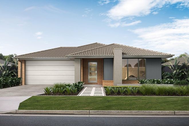 https://sourceable.net/australias-detached-housing-construction-boom-to-roll-on/