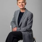 Bronwyn Evans