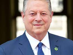 https://sourceable.net/al-gore-challenges-engineers-on-climate-change/