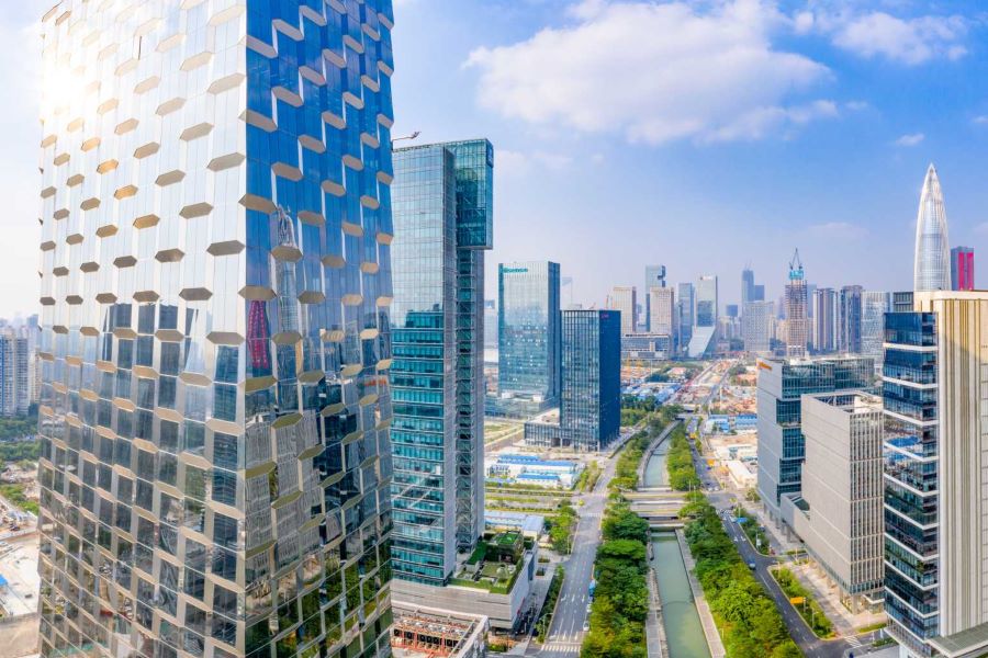 https://sourceable.net/a-good-kind-of-explosion-well-takes-off-across-asia-pacific/