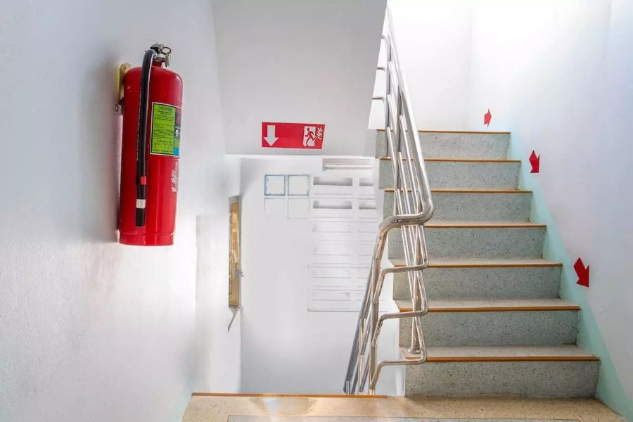 https://sourceable.net/nsw-ramps-up-fire-safety-in-apartment-buildings/