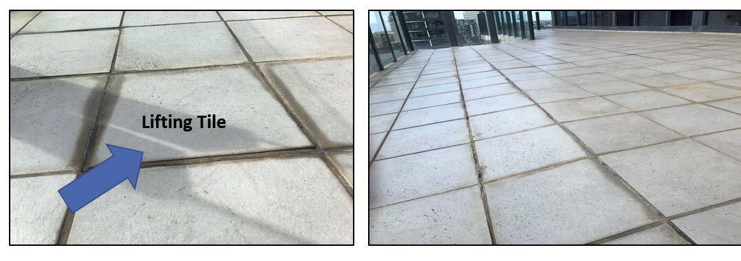 https://sourceable.net/why-tiling-and-waterproofing-are-intrinsically-linked/