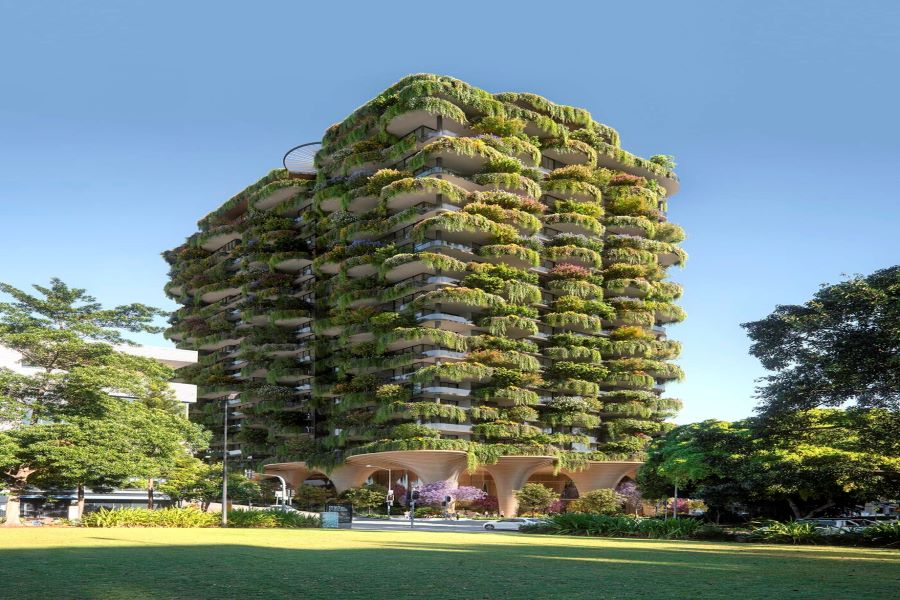 https://sourceable.net/urban-forest-to-set-the-standard-for-sustainable-high-rise-apartment-buildings/