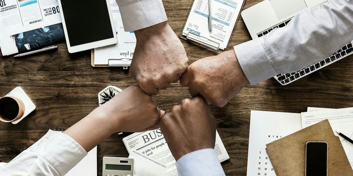 https://sourceable.net/australia-must-improve-corporate-culture-in-workplaces/