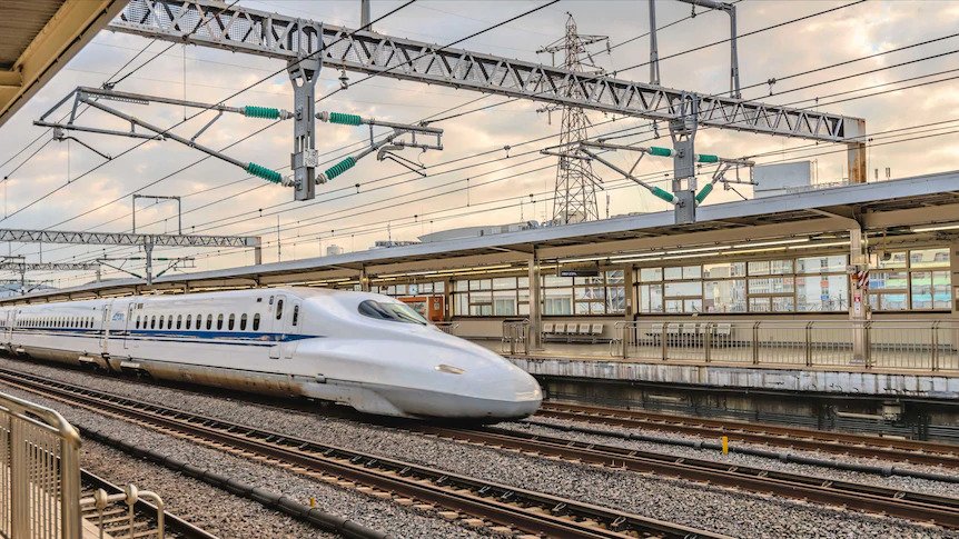 https://sourceable.net/land-uplift-could-help-pay-for-high-speed-rail/