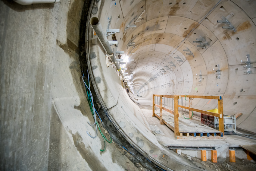 https://sourceable.net/track-laying-to-start-on-11-billion-melbourne-rail-project/