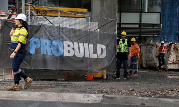 https://sourceable.net/probuild-parent-blames-marke-conditions-for-collapse/