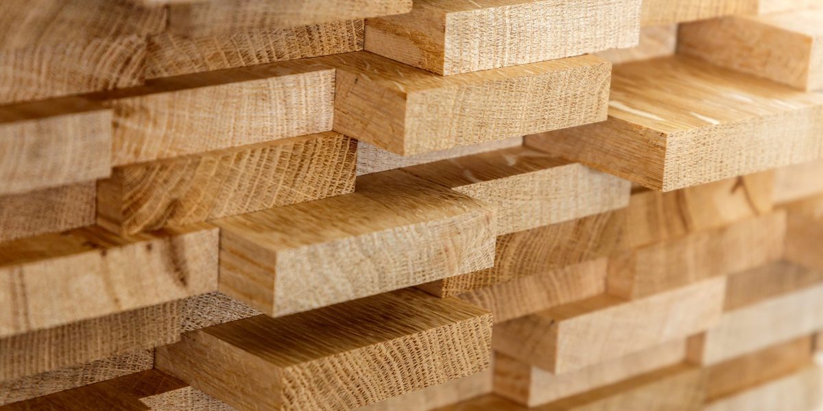 https://sourceable.net/commonwealth-pumps-86-million-into-timber/