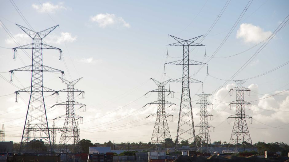 https://sourceable.net/australia-must-overhaul-energy-transmission-approval-processes-etu/