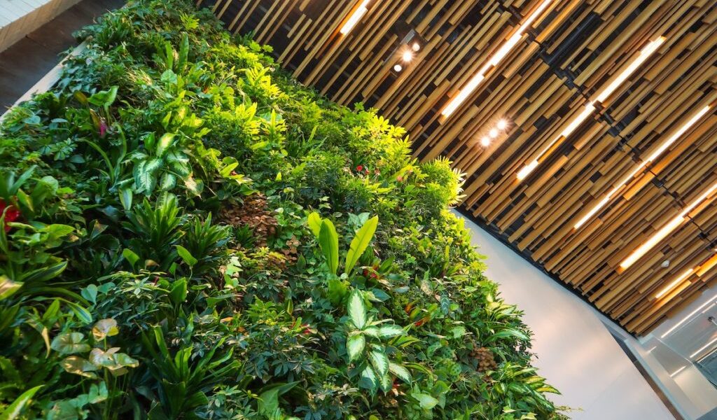 https://sourceable.net/how-does-biophilic-design-impact-pest-control/