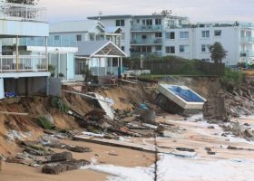https://sourceable.net/900000-aussie-homes-at-risk-of-storm-surge-and-erosion/