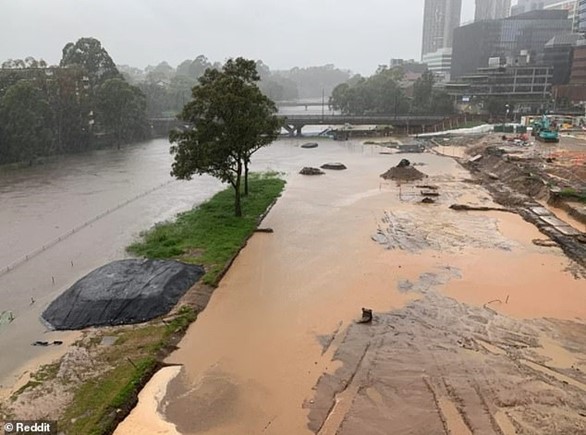 https://sourceable.net/sponsored-content-why-using-weatherproofed-cladding-is-imperative-for-australias-future-dealing-with-the-effects-of-flooding-and-climate-change/