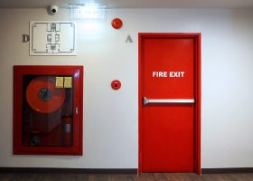 https://sourceable.net/fire-safety-amendment-must-be-delayed/