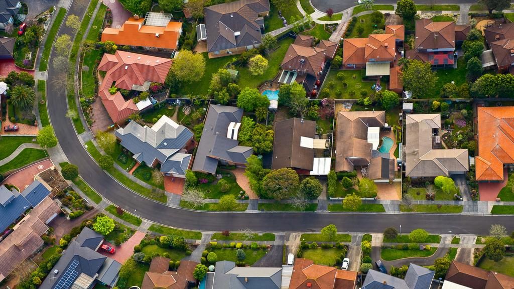 https://sourceable.net/why-is-no-one-taking-housing-affordability-seriously-this-election/