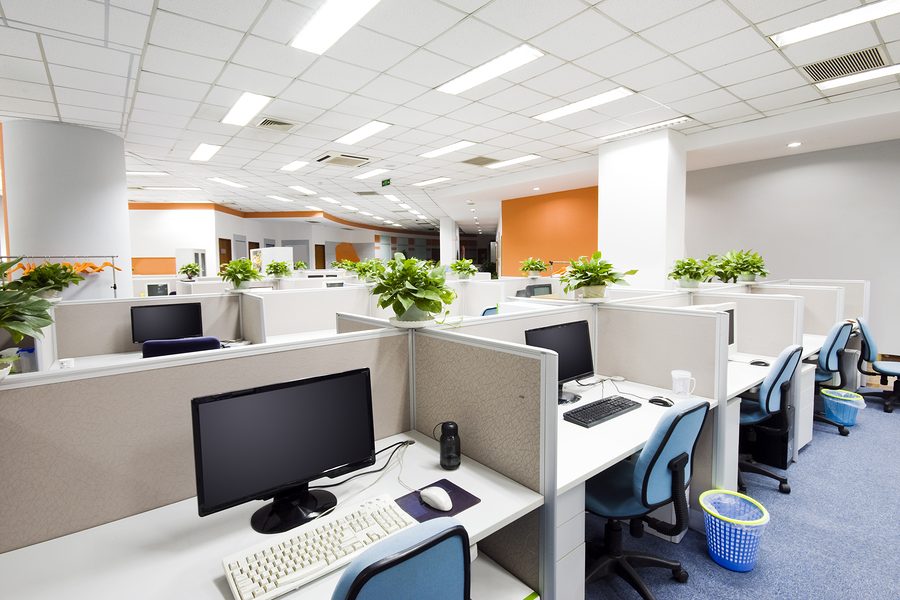 https://sourceable.net/australia-needs-better-regulation-and-practice-on-building-air-quality-and-ventilation/