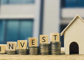 https://sourceable.net/what-you-need-to-know-about-building-an-investment-property/