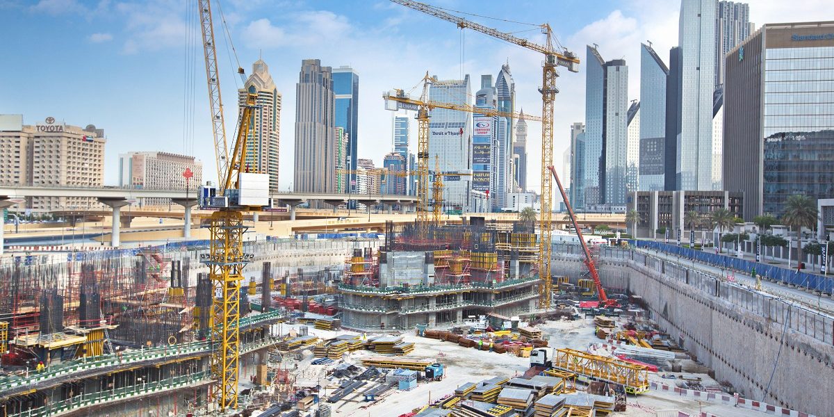 https://sourceable.net/australian-construction-firms-lack-supply-chain-risk-transparency/