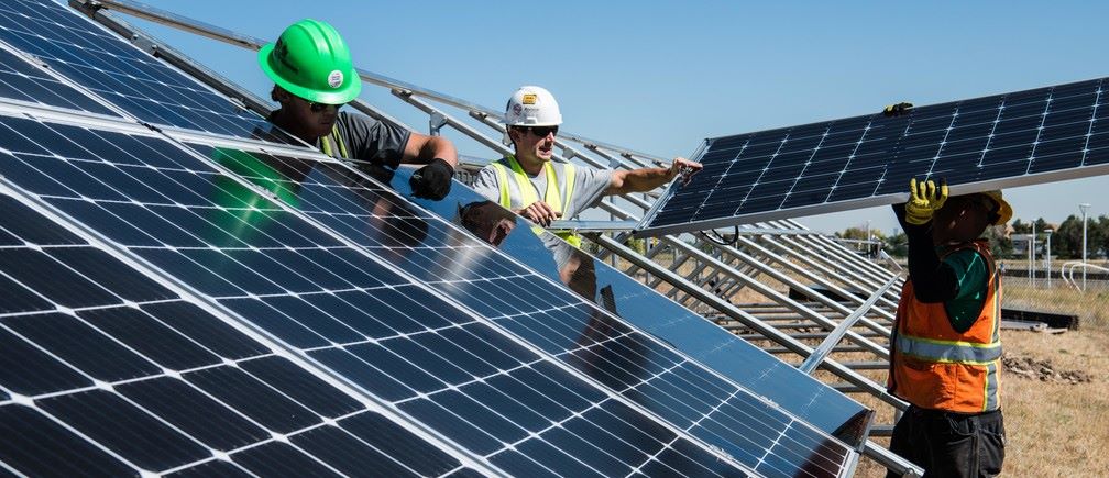 https://sourceable.net/which-way-to-net-zero/