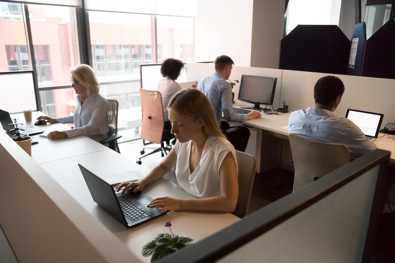 https://sourceable.net/time-for-public-servants-to-return-to-the-office/