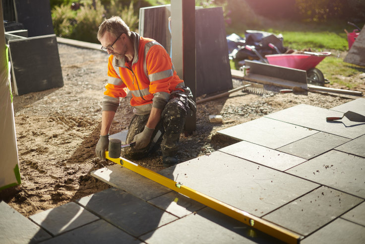 https://sourceable.net/be-kind-to-your-builders-and-tradies/