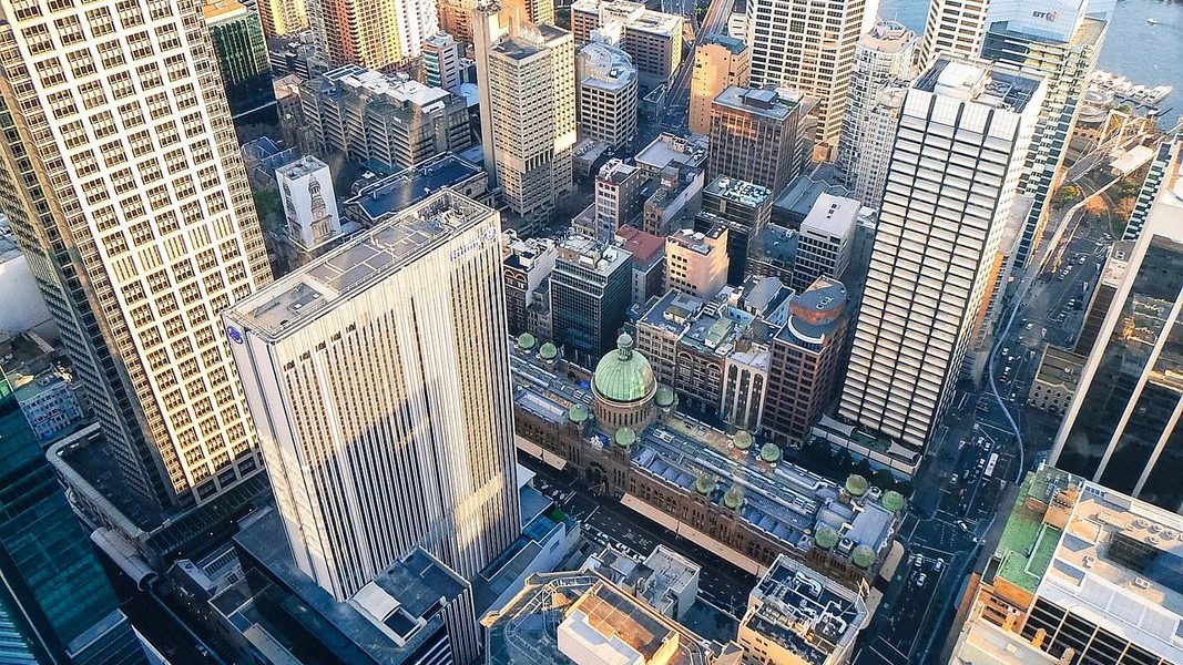 https://sourceable.net/urban-planners-under-attack/