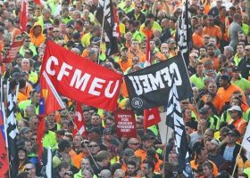 https://sourceable.net/micheal-crosby-takes-over-as-construction-union-administrator/