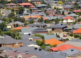 https://sourceable.net/alp-affordable-housing-purchase-option-offered-to-more-australians-by-alp/