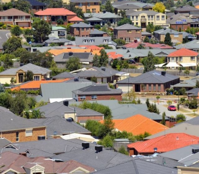 ALP affordable housing purchase option offered to more Australians by ALP
