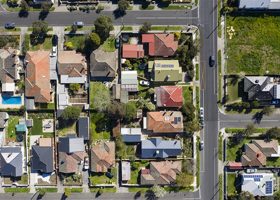 https://sourceable.net/finding-the-right-subdivision-property/